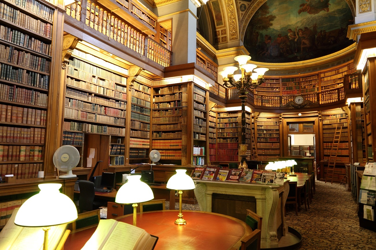 french library.jpg